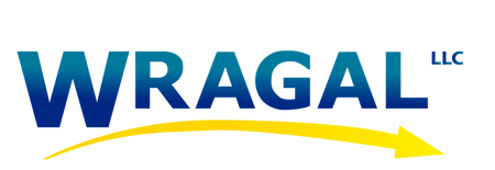 WRAGAL