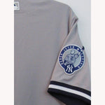 New York Yankees JETER #2 - Men