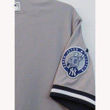 New York Yankees JETER #2 - Men