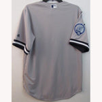 New York Yankees JETER #2 - Men