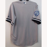 New York Yankees JETER #2 - Men