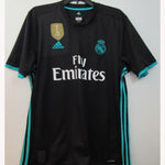 Real Madrid RONALDO #7 - Men
