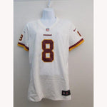 Washington Redskins COUSINS #8 - Women