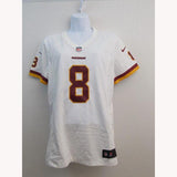 Washington Redskins COUSINS #8 - Women