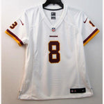 Washington Redskins COUSINS #8 - Women