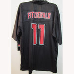 Arizona Cardinals FITZGERALD #11 - Men