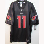 Arizona Cardinals FITZGERALD #11 - Men