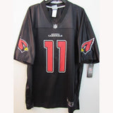 Arizona Cardinals FITZGERALD #11 - Men