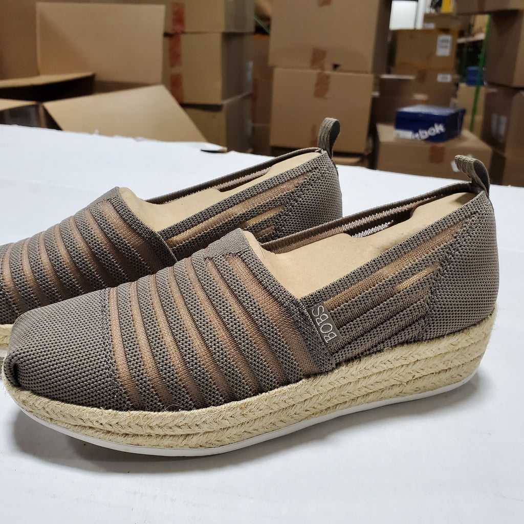 Skechers bobs highlights new arrivals
