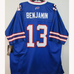 Buffalo Bills BENJAMIN #13 - Men