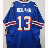 Buffalo Bills BENJAMIN #13 - Men