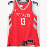 Houston Rockets HARDEN #13 - Youth