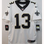 New Orleans Saints THOMAS #13 - Men