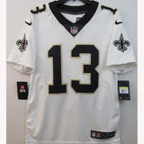 New Orleans Saints THOMAS #13 - Men