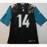 Jacksonville Jaguars BLACKMON #14 - Men