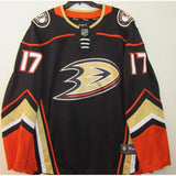 Anaheim Ducks KESLER #17 - Men