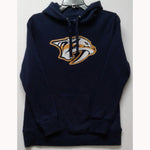 Nashville Predators - Men