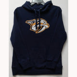Nashville Predators - Men