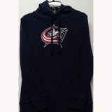 Columbus Blue Jackets BOBROVSKY #72 - Women