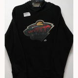Minnesota Wild - Men