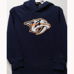 Nashville Predators Filip FORSBERG #9 - Youth
