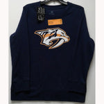 Nashville Predators - Women