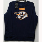 Nashville Predators - Women