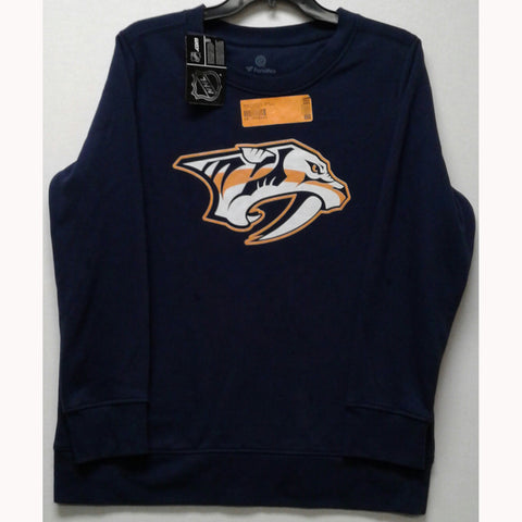 Nashville Predators - Women