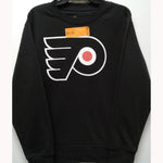 Philadelphia Flyers - Women