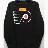 Philadelphia Flyers - Women