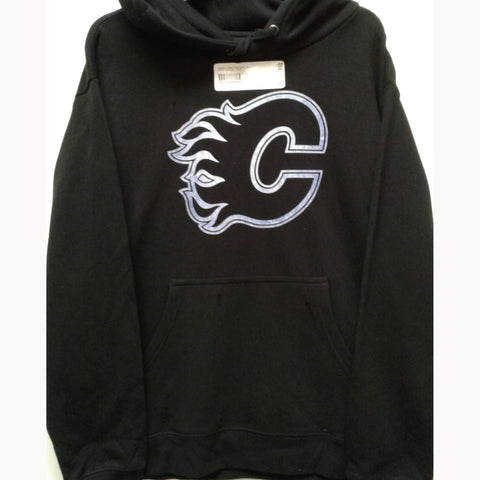 Calgary Flames - Men