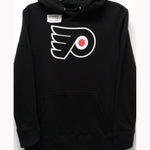 Philadelphia Flyers - Women
