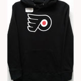 Philadelphia Flyers - Women