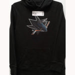 San Jose Sharks - Women