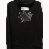 San Jose Sharks - Women
