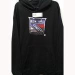New York Rangers - Men