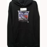 New York Rangers - Men