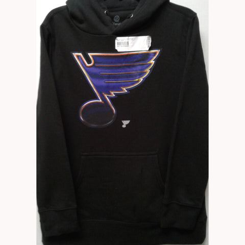 St Louis Blues - Women