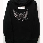 Washington Capitals - Men