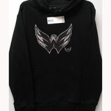 Washington Capitals - Men
