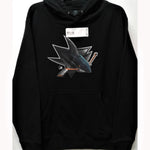 San Jose Sharks - Men