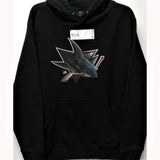 San Jose Sharks - Men