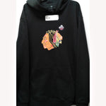 Chicago Blackhawks - Men BT (Big&Tall)