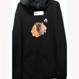 Chicago Blackhawks - Men BT (Big&Tall)