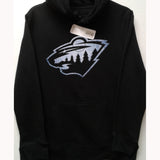 Minnesota Wild - Women