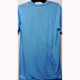 Kansas City Royals - Men