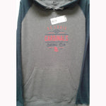 St Louis Cardinals - Men