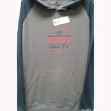 St Louis Cardinals - Men