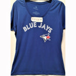 Toronto Blue Jays - Women