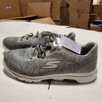 SKETCHERS - GOwalk 5™ - True Sneakers- Women